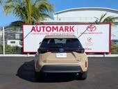 Toyota Yaris Cross 4||32364