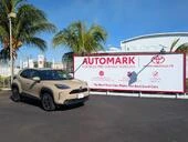 Toyota Yaris Cross 1||32360