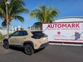 Toyota Yaris Cross 2||32361