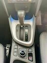 Toyota Yaris Cross 3||33618