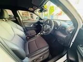 Toyota Yaris Cross 4||33619