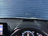 Toyota Yaris Cross 2||33617