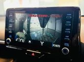 Toyota Yaris Cross 2||33664