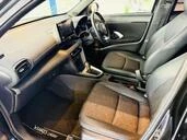 Toyota Yaris Cross 5||33667