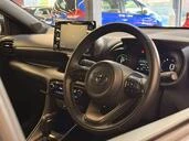 Toyota Yaris 3||33328