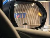 Toyota Yaris 5||33330