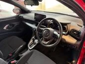 Toyota Yaris 3||33590