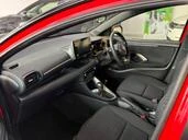 Toyota Yaris 2||33589