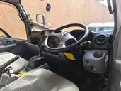 Utility Truck 4||32409