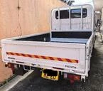 Utility Truck 2||32410