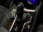 BMW 5 Series 4||33835