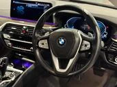 BMW 5 Series 3||33834