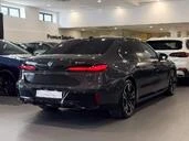 BMW 7 Series 3||33489