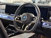 BMW 7 Series 5||33491