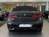 BMW 7 Series 4||33490