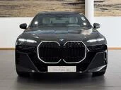 BMW 7 Series 2||33488