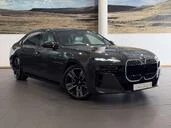 BMW 7 Series 1||33487