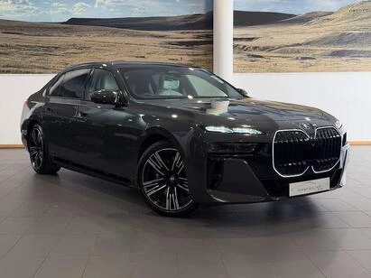 BMW 7 Series 1||33487