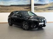 BMW iX 1||33272