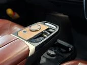 BMW iX 3||33274