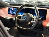 BMW iX 2||33273