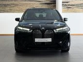 BMW iX 5||33276