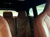 BMW iX 4||33275