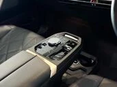 BMW iX 3||33282