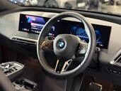 BMW iX 2||33281