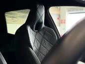 BMW iX 5||33284