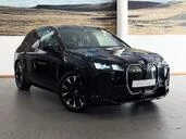 BMW iX 1||33280