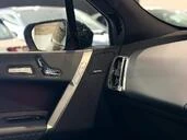 BMW iX 4||33283