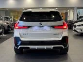 BMW iX1 5||32271