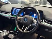 BMW iX1 4||32270