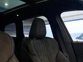 BMW iX1 3||32269