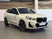 BMW iX1 1||32267