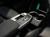 BMW iX1 2||32268
