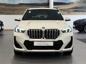 BMW iX1 1||32252