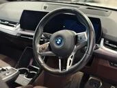BMW iX1 2||32253