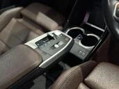 BMW iX1 3||32254