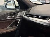 BMW iX1 4||32255