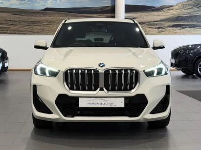 BMW iX1 iX1 xDrive 30A Full Electric 2023