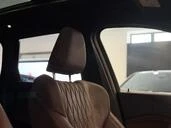 BMW iX1 5||32256