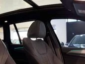 BMW iX3 4||33388