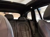 BMW iX3 5||33389