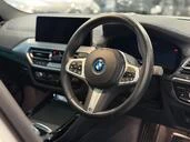 BMW iX3 2||33386