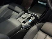 BMW iX3 3||33387