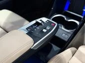 BMW X1 4||33405