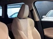 BMW X1 3||33404