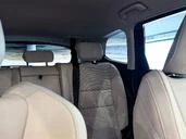 BMW X1 5||33406